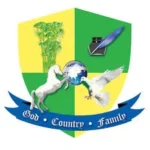 Study MBBS fom the manila times college school of medicine