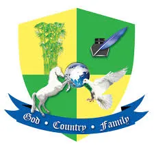 Study MBBS fom the manila times college school of medicine