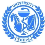 study mbb from tver state medical university