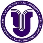 study mbbs from ulyanovsk state university