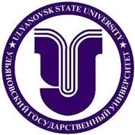 study mbbs from ulyanovsk state university