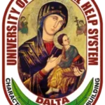 study mbbs from university of perpetual help system dalta