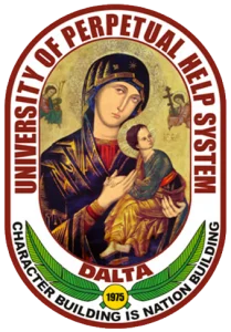 study mbbs from university of perpetual help system dalta
