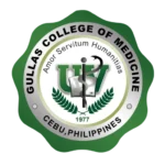 study mbbs from uv gullas college of medicine