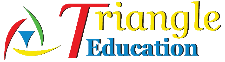 Top MBBS Abroad Consultants for indian Students in Jaipur Rajasthan
