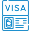 Admission Assistance
