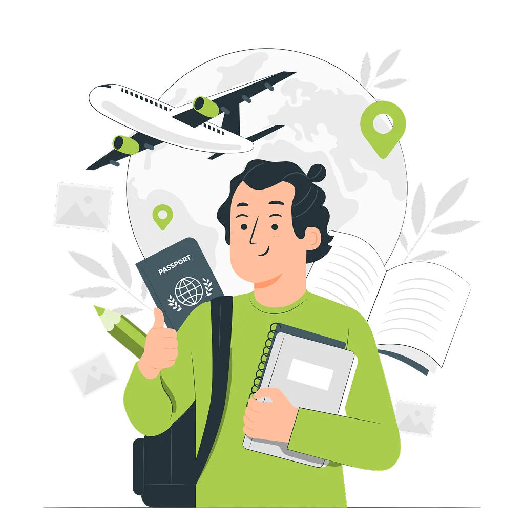 Study MBBS Abroad from Philippines