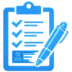 Utu Ranch University MBBS fees