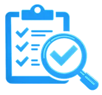 Utu Ranch University admission process