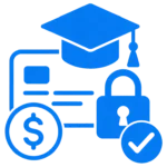 MBBS in Utu Ranch University