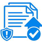 Utu Ranch University admission process