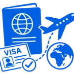 Study MBBS in Utu Ranch University