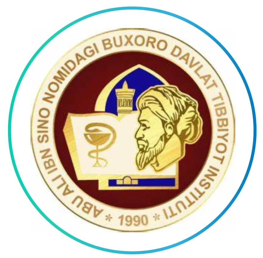 Bukhara State Medical Institute