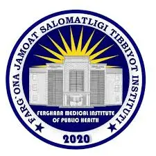 Fergana Medical Institute of Public Health