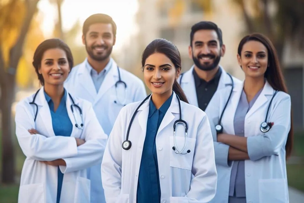 mbbs from uzbekistan