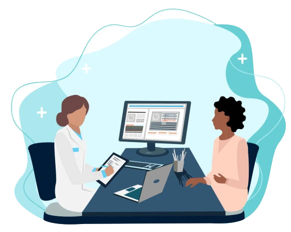 MBBS admission in Utu Ranch University