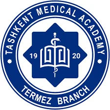 Termez Branch of Tashkent Medical Academy