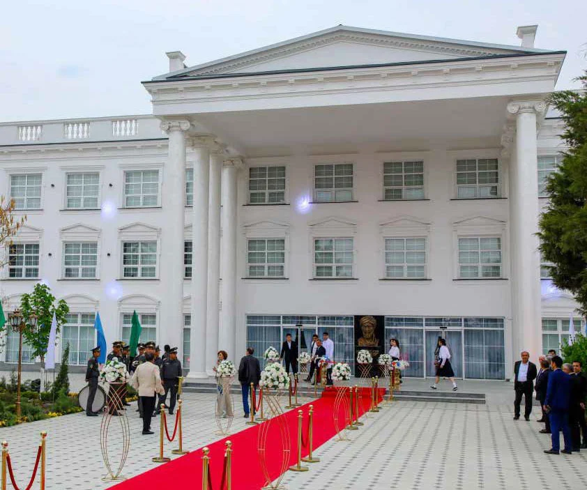 study mbbs from fergana medical institute of public health, uzbekistan