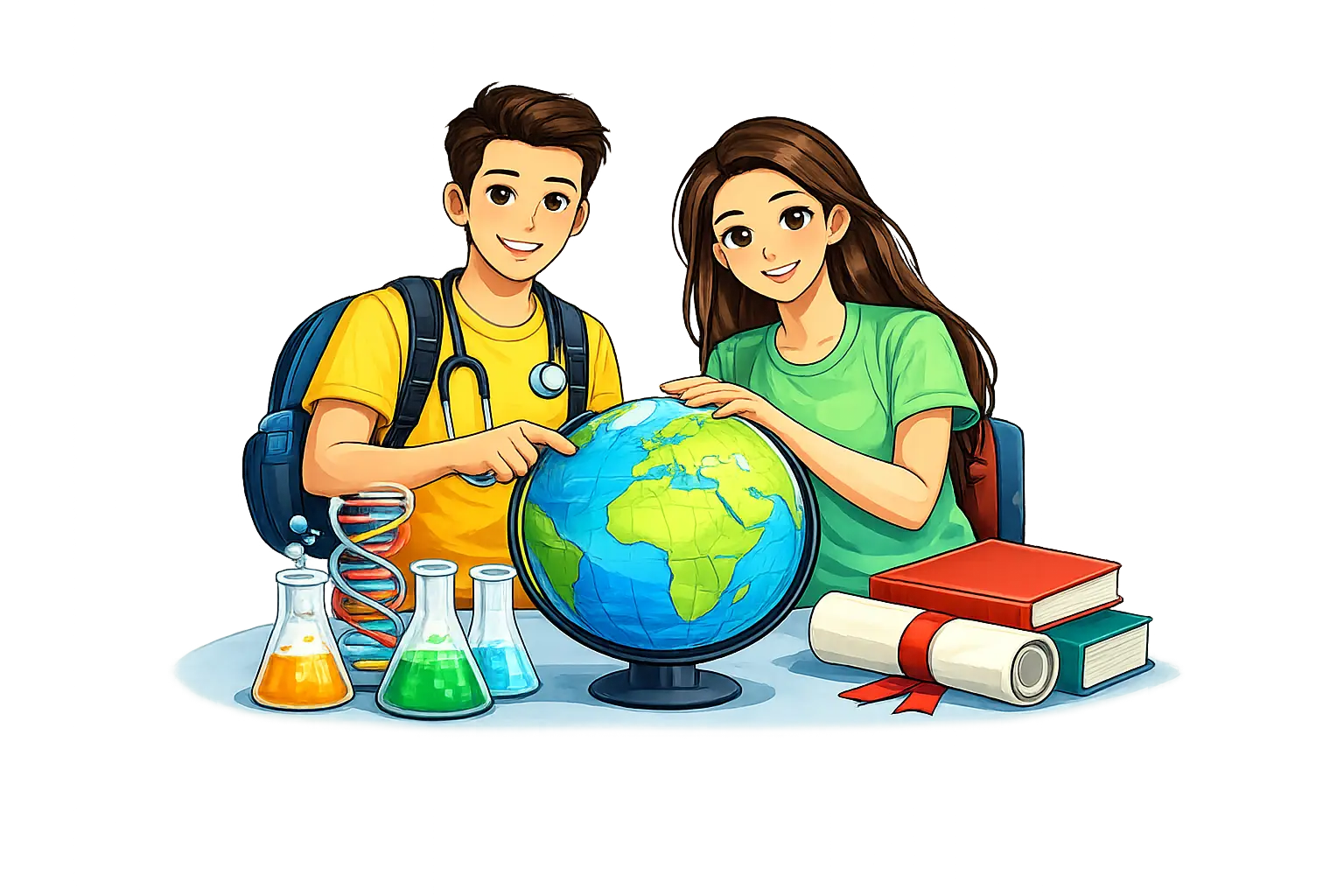 study mbbs from fergana medical institute of public health