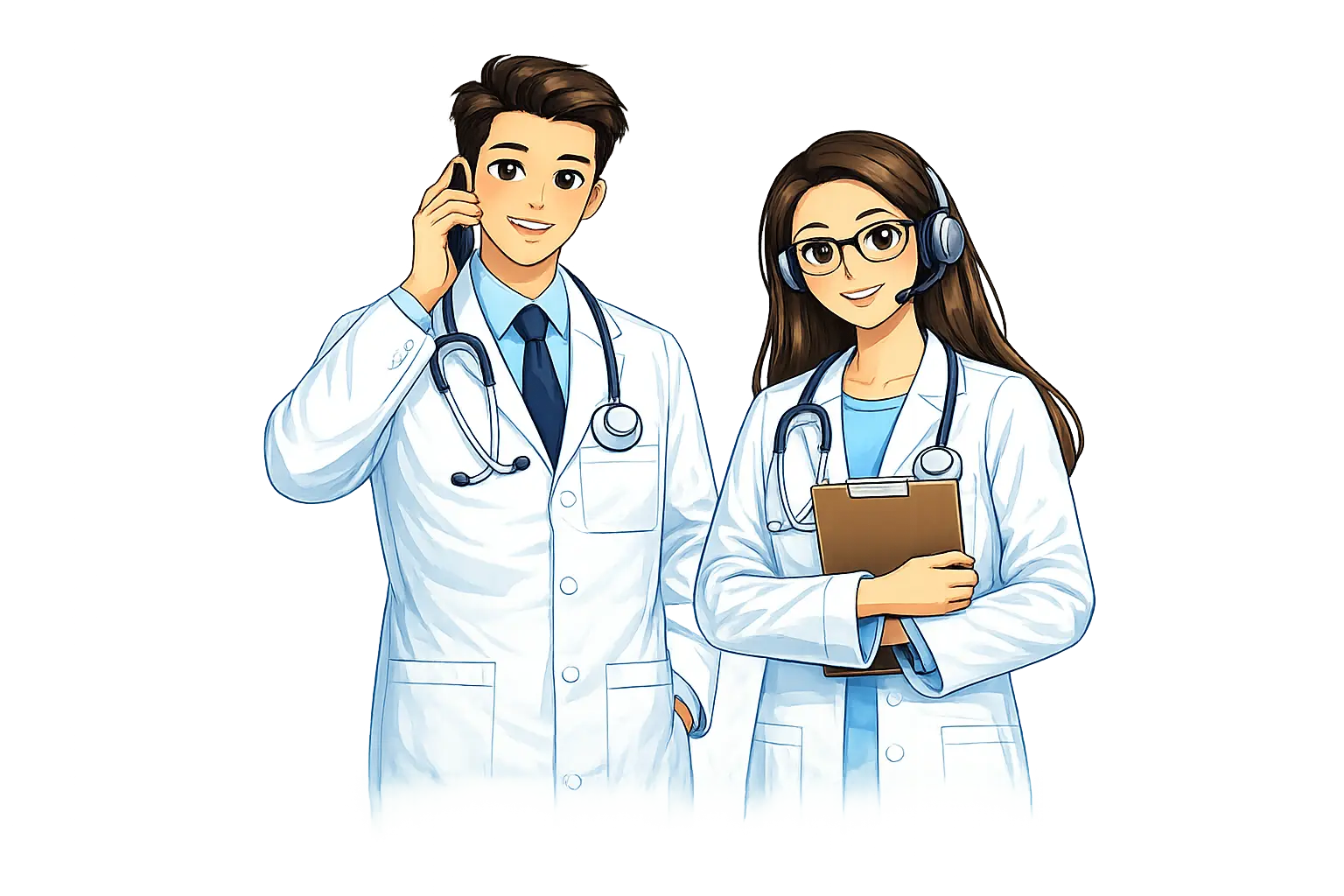 talk to our expert for study mbbs from bukhara state medical institute