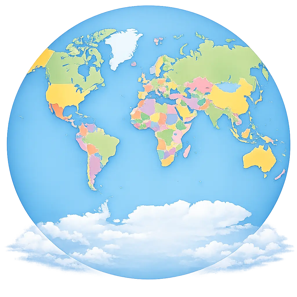 MBBS Abroad Admission Services for Low NEET Score Students