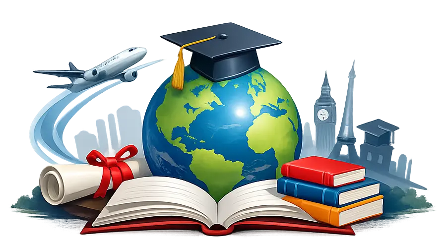 mbbs in uzbekistan for indian students